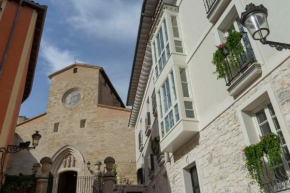 HomeSanGil, Burgos
